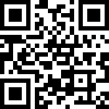https://khabaronline.ir/xjp5J
