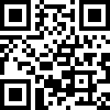 https://khabaronline.ir/xqpLd