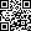 https://khabaronline.ir/x3VpJ