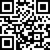 https://khabaronline.ir/x6whR