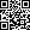 https://khabaronline.ir/xfnxX