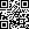 https://khabaronline.ir/xfYWh