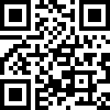 https://khabaronline.ir/x6qbK