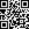 https://khabaronline.ir/xjjV4