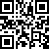 https://khabaronline.ir/xdHFf