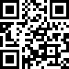 https://khabaronline.ir/x74Bf