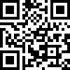 https://khabaronline.ir/x4y9V