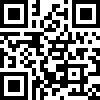https://khabaronline.ir/xG2T