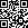 https://khabaronline.ir/x4wT
