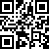 https://khabaronline.ir/xkDGh