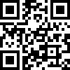 https://khabaronline.ir/x5D3W