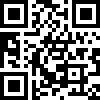 https://khabaronline.ir/xjXK8
