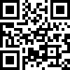 https://khabaronline.ir/x42Tv