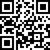 https://khabaronline.ir/xdTF4