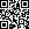 https://khabaronline.ir/xgMyJ