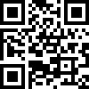 https://khabaronline.ir/xjdkc