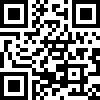 https://khabaronline.ir/xnMvv