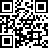 https://khabaronline.ir/xnSVs