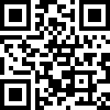 https://khabaronline.ir/xjkSX