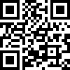 https://khabaronline.ir/x6j3f