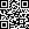 https://khabaronline.ir/x33Jp