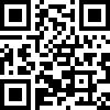 https://khabaronline.ir/xfCL4