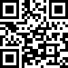 https://khabaronline.ir/x7NQW