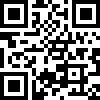 https://khabaronline.ir/xfxYH