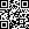 https://khabaronline.ir/x5kwR