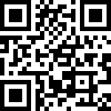 https://khabaronline.ir/x6z6t