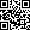 https://khabaronline.ir/xzwF