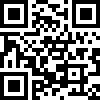 https://khabaronline.ir/xkkG9