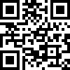 https://khabaronline.ir/x4jjY