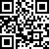https://khabaronline.ir/xpkRV