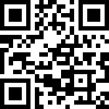 https://khabaronline.ir/x5HZF