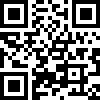 https://khabaronline.ir/xpqq3