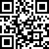 https://khabaronline.ir/x5Jyx