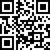 https://khabaronline.ir/xmgpQ