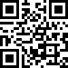 https://khabaronline.ir/xq9TM