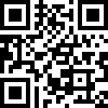 https://khabaronline.ir/x6jdD