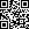 https://khabaronline.ir/x93GT