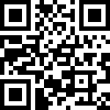 https://khabaronline.ir/x7fxV