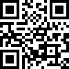 https://khabaronline.ir/xdyvZ