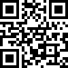 https://khabaronline.ir/xmZ8R