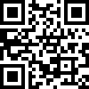 https://khabaronline.ir/xhR4R