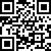 https://khabaronline.ir/xnvkK
