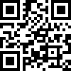 https://khabaronline.ir/x6sST