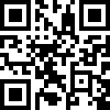 https://khabaronline.ir/xpkXq