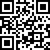 https://khabaronline.ir/x7jHH