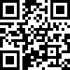 https://khabaronline.ir/xgVKW